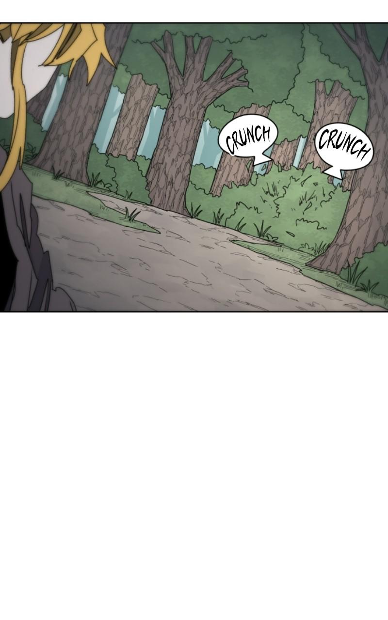 The Ember Knight Chap 73 - Next Chap 74