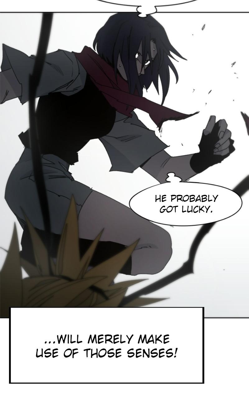 The Ember Knight Chap 73 - Next Chap 74