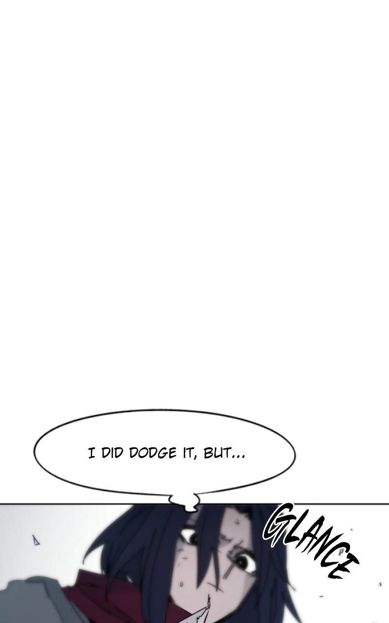 The Ember Knight Chap 73 - Next Chap 74