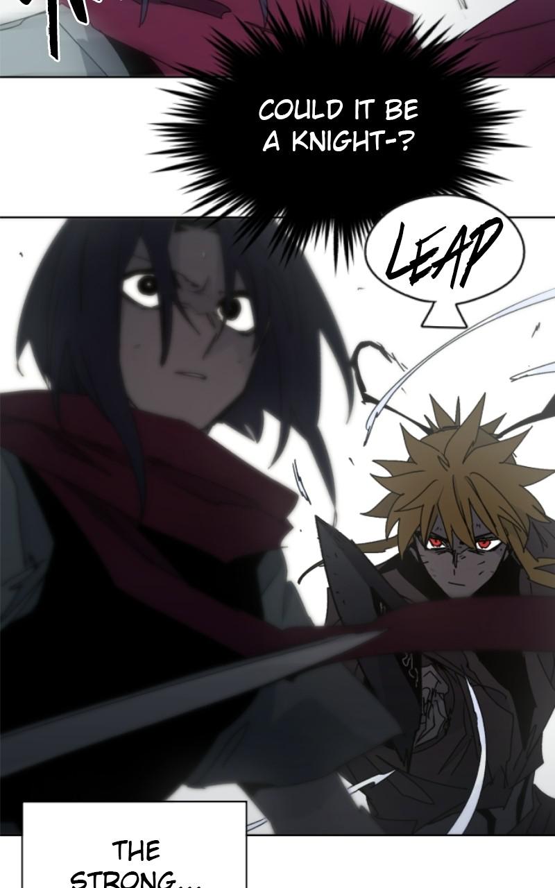 The Ember Knight Chap 73 - Next Chap 74