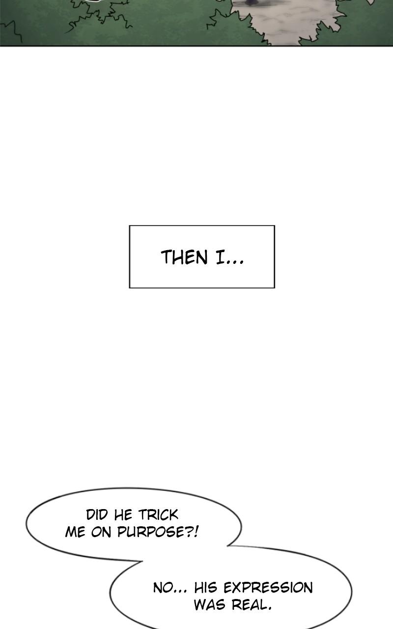 The Ember Knight Chap 73 - Next Chap 74