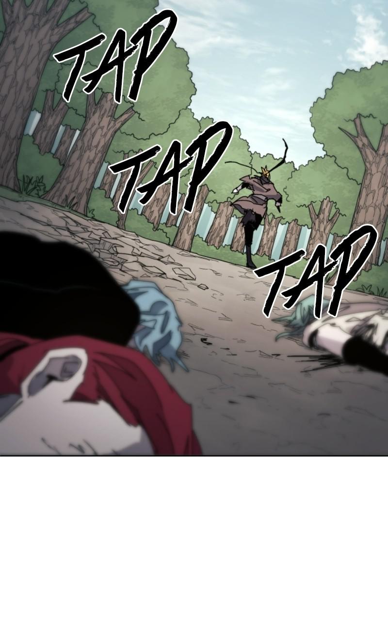 The Ember Knight Chap 73 - Next Chap 74
