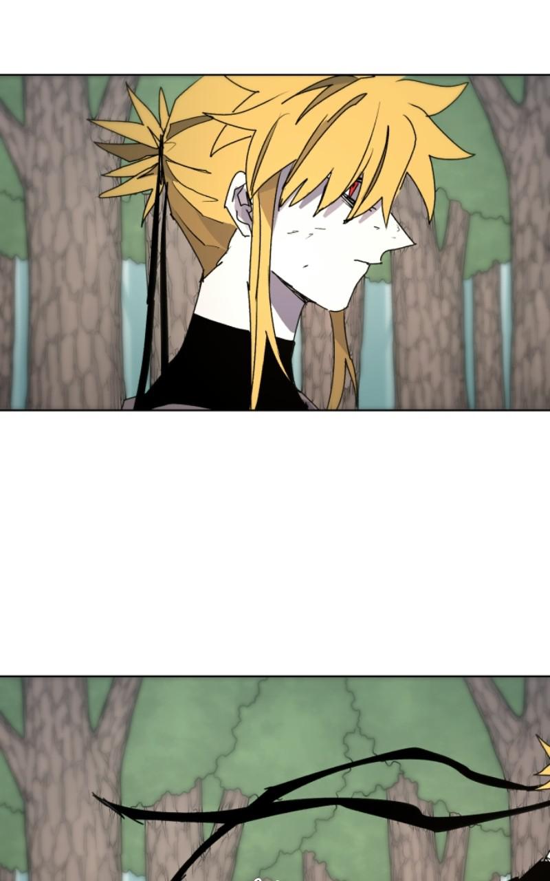 The Ember Knight Chap 73 - Next Chap 74