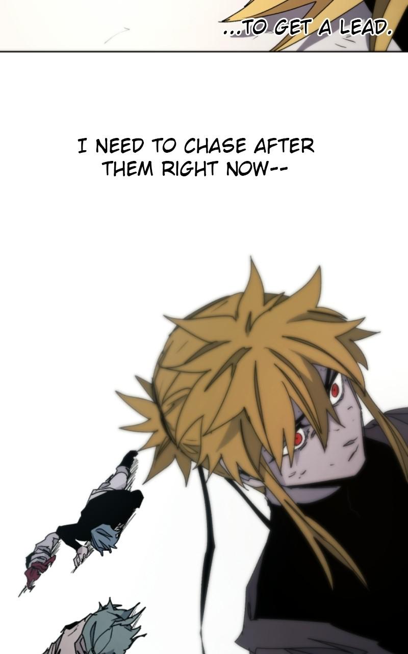The Ember Knight Chap 73 - Next Chap 74