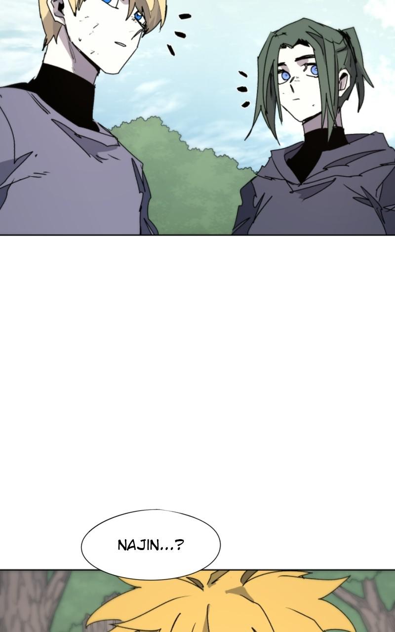 The Ember Knight Chap 73 - Next Chap 74