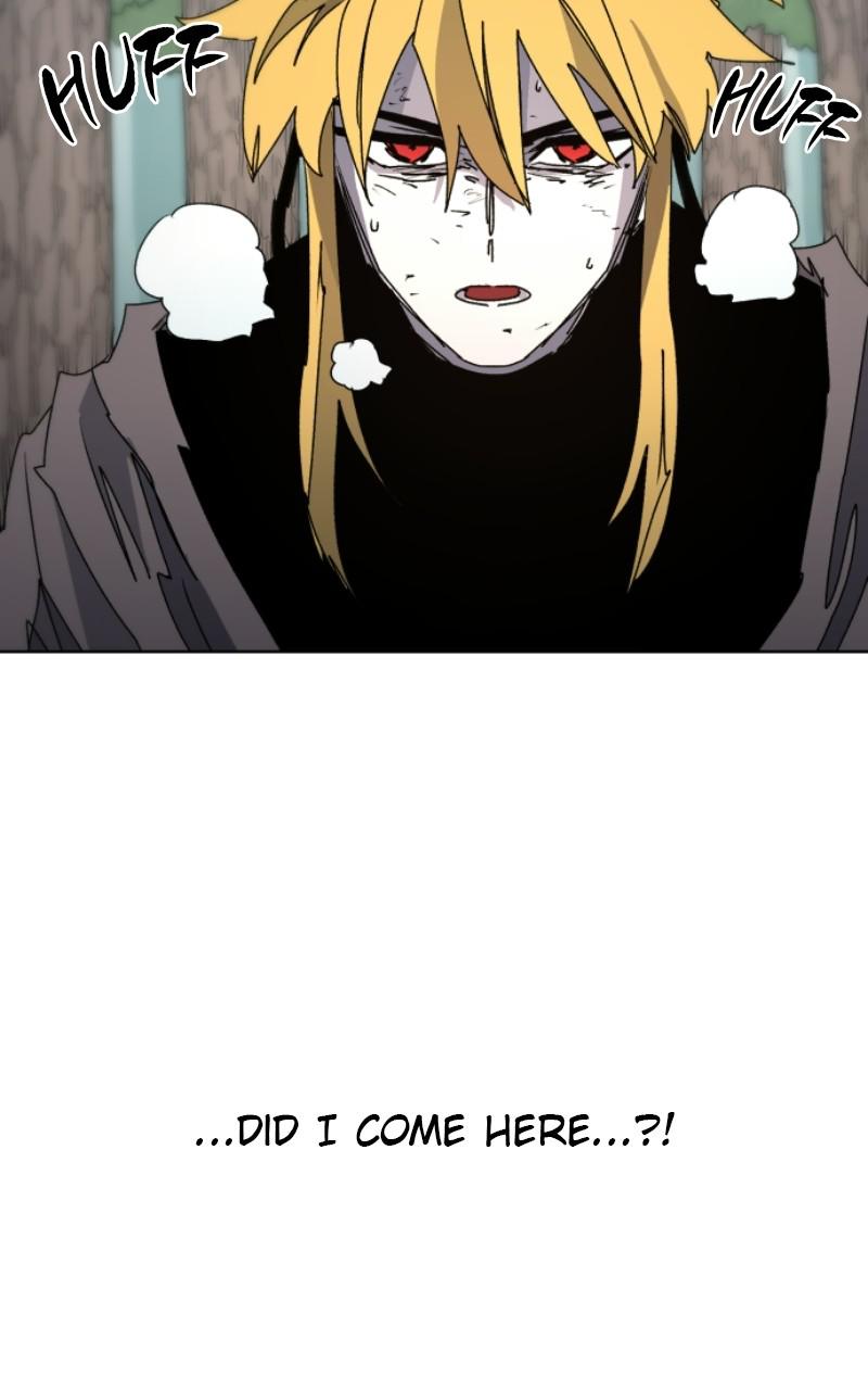 The Ember Knight Chap 73 - Next Chap 74