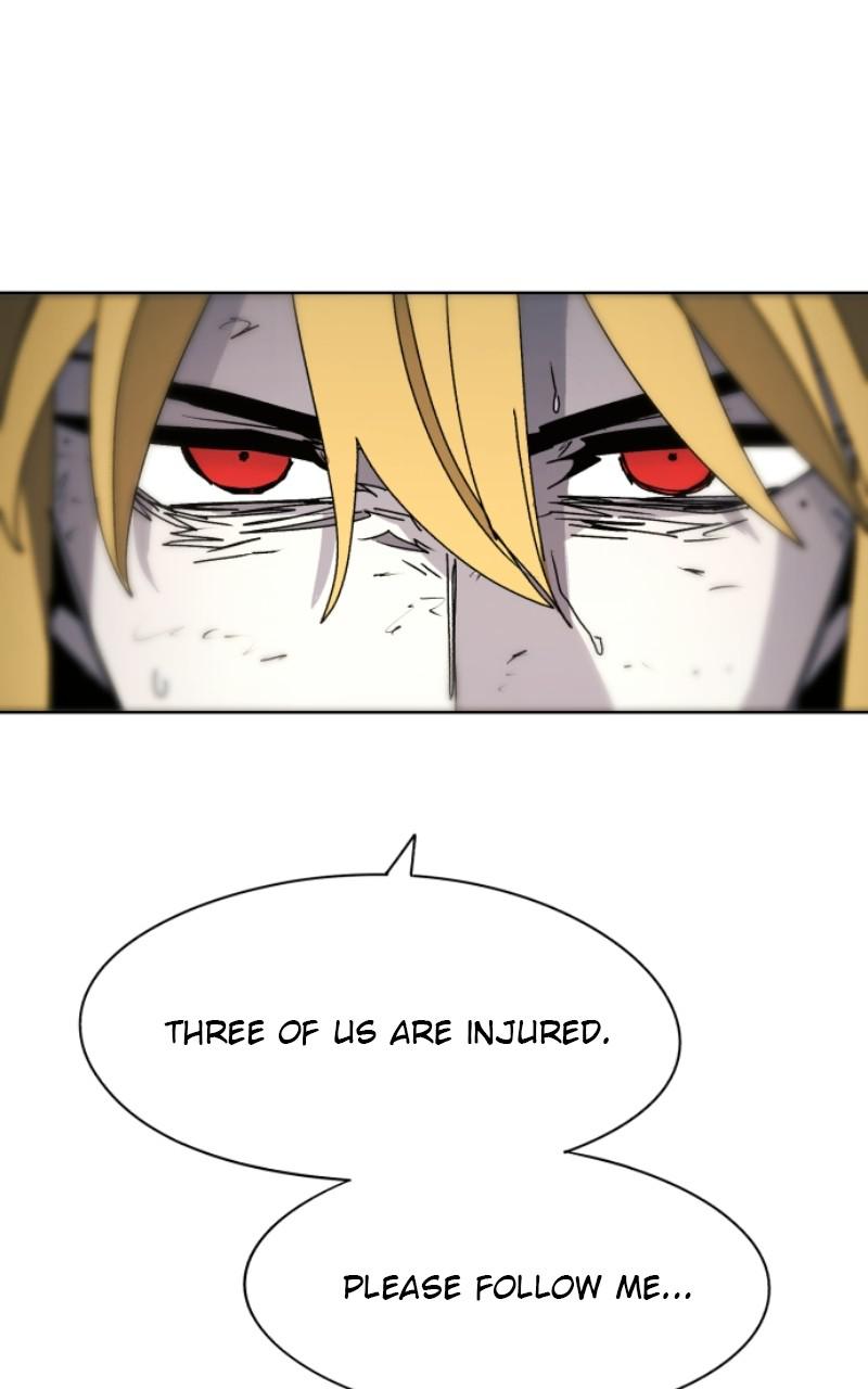 The Ember Knight Chap 73 - Next Chap 74