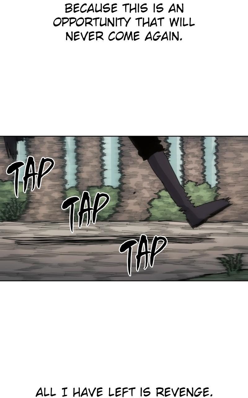 The Ember Knight Chap 73 - Next Chap 74