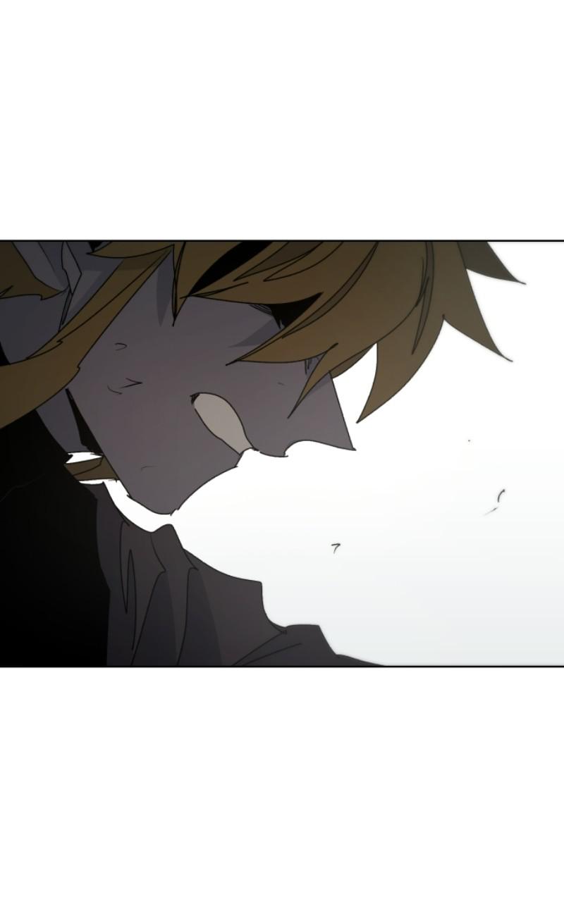 The Ember Knight Chap 73 - Next Chap 74