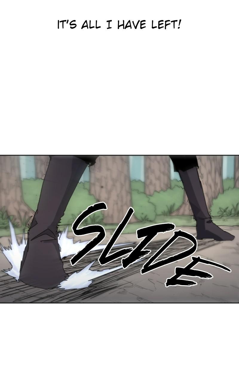 The Ember Knight Chap 73 - Next Chap 74