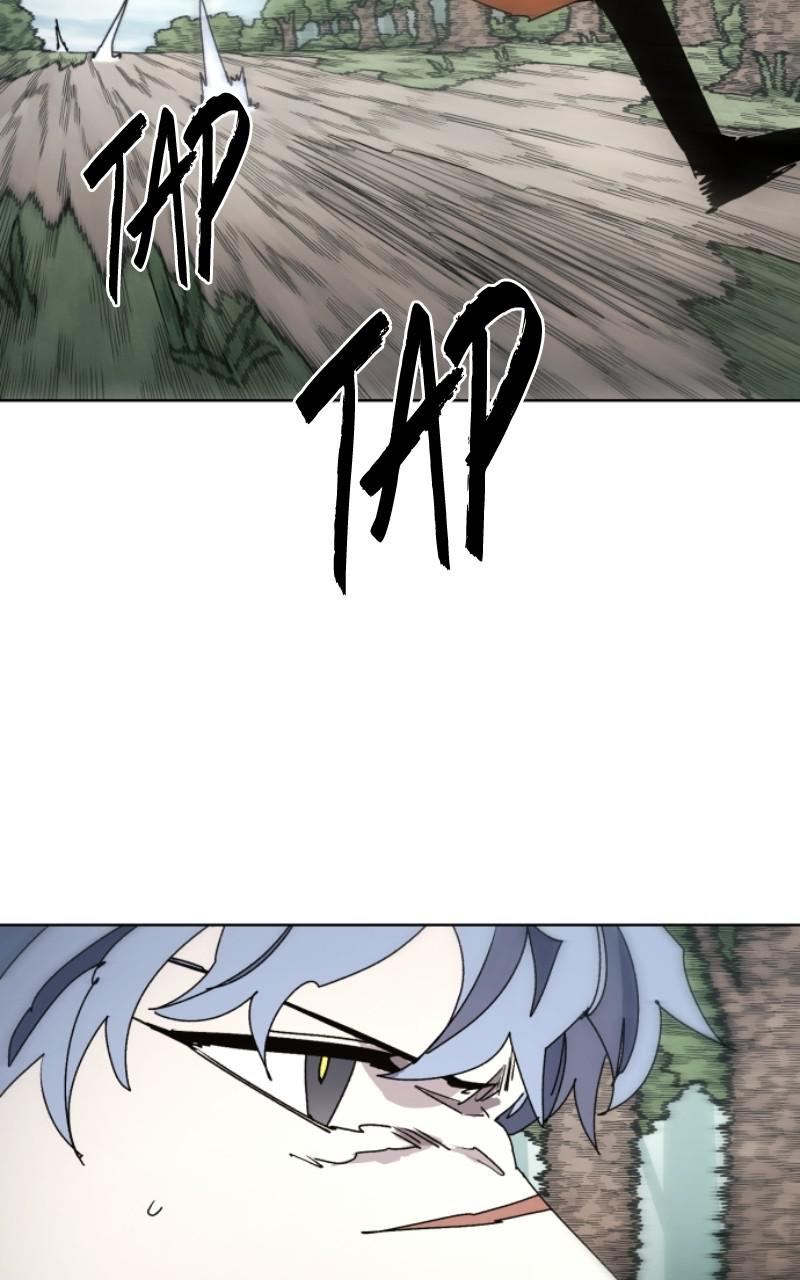 The Ember Knight Chap 73 - Next Chap 74