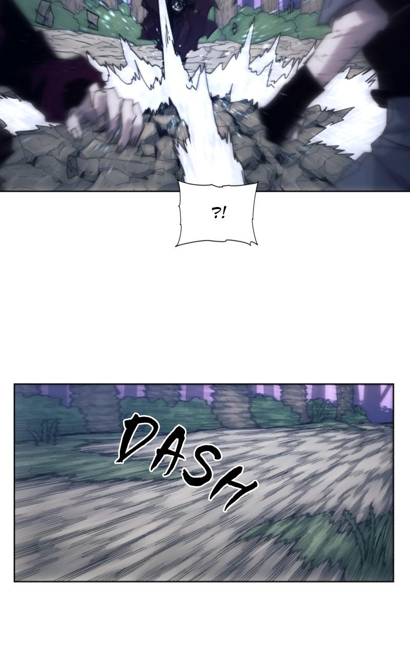 The Ember Knight Chap 87 - Next Chap 88