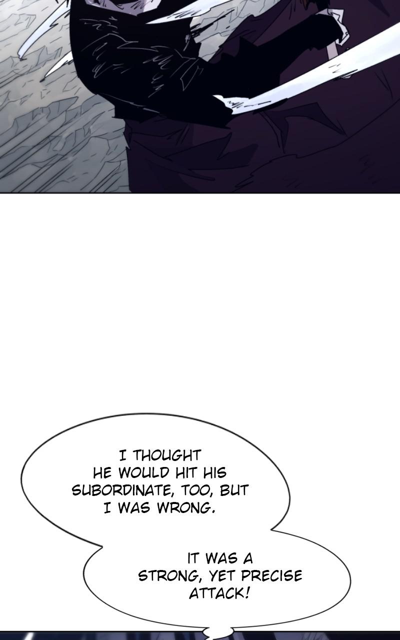 The Ember Knight Chap 87 - Next Chap 88