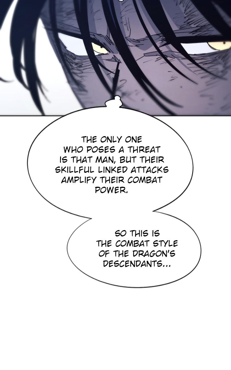 The Ember Knight Chap 87 - Next Chap 88