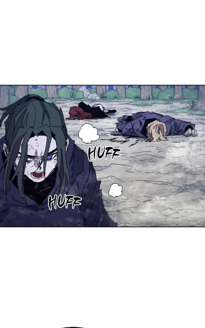The Ember Knight Chap 87 - Next Chap 88