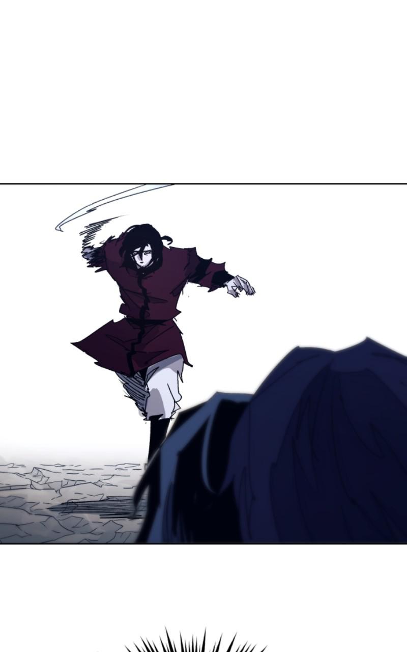 The Ember Knight Chap 87 - Next Chap 88