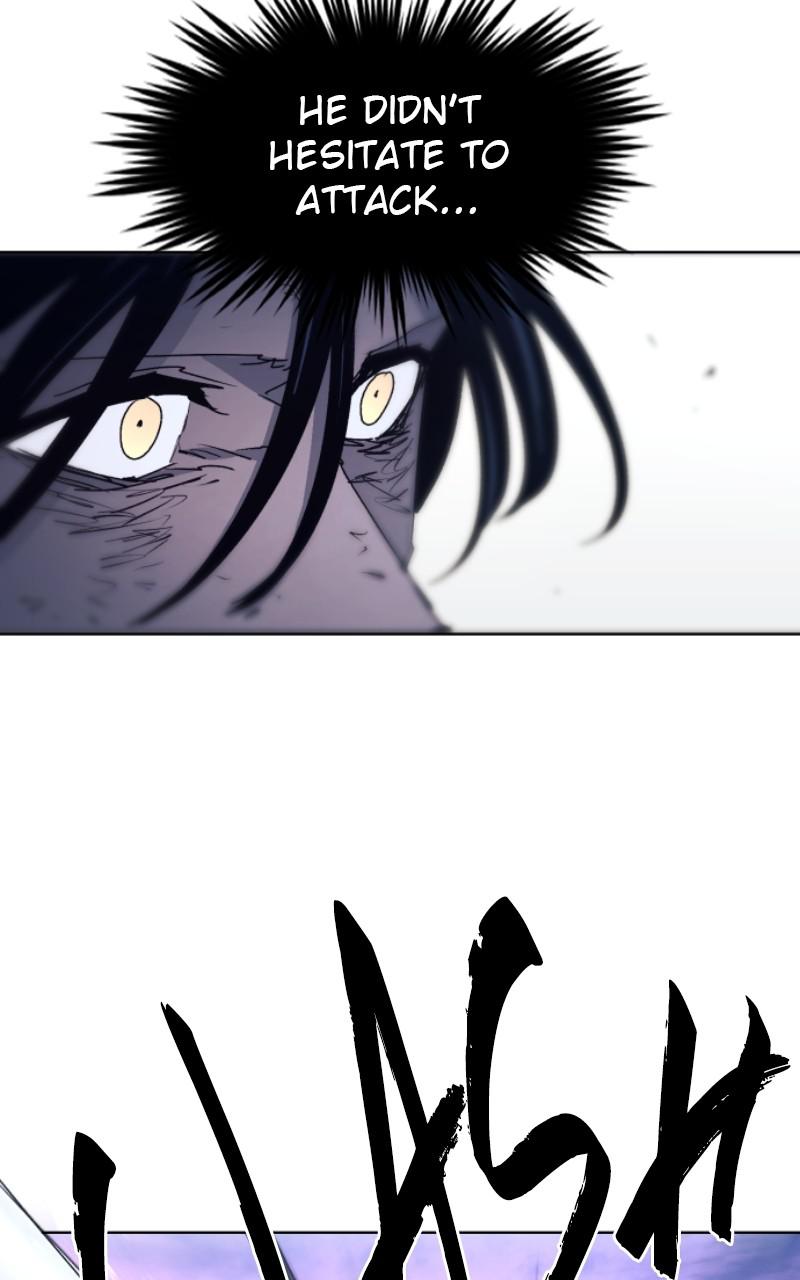 The Ember Knight Chap 87 - Next Chap 88