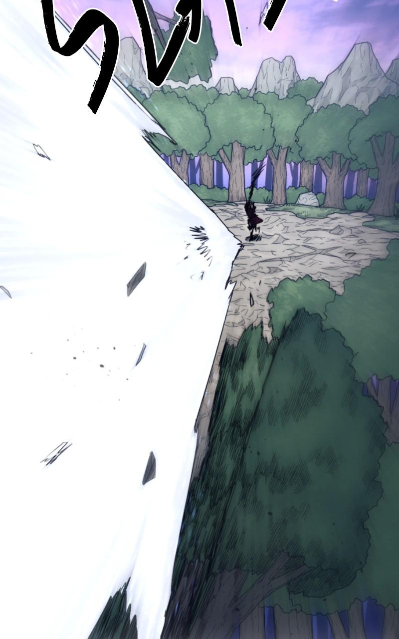 The Ember Knight Chap 87 - Next Chap 88