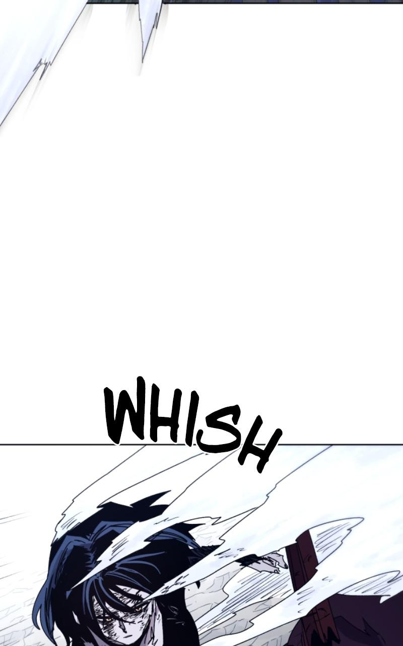 The Ember Knight Chap 87 - Next Chap 88