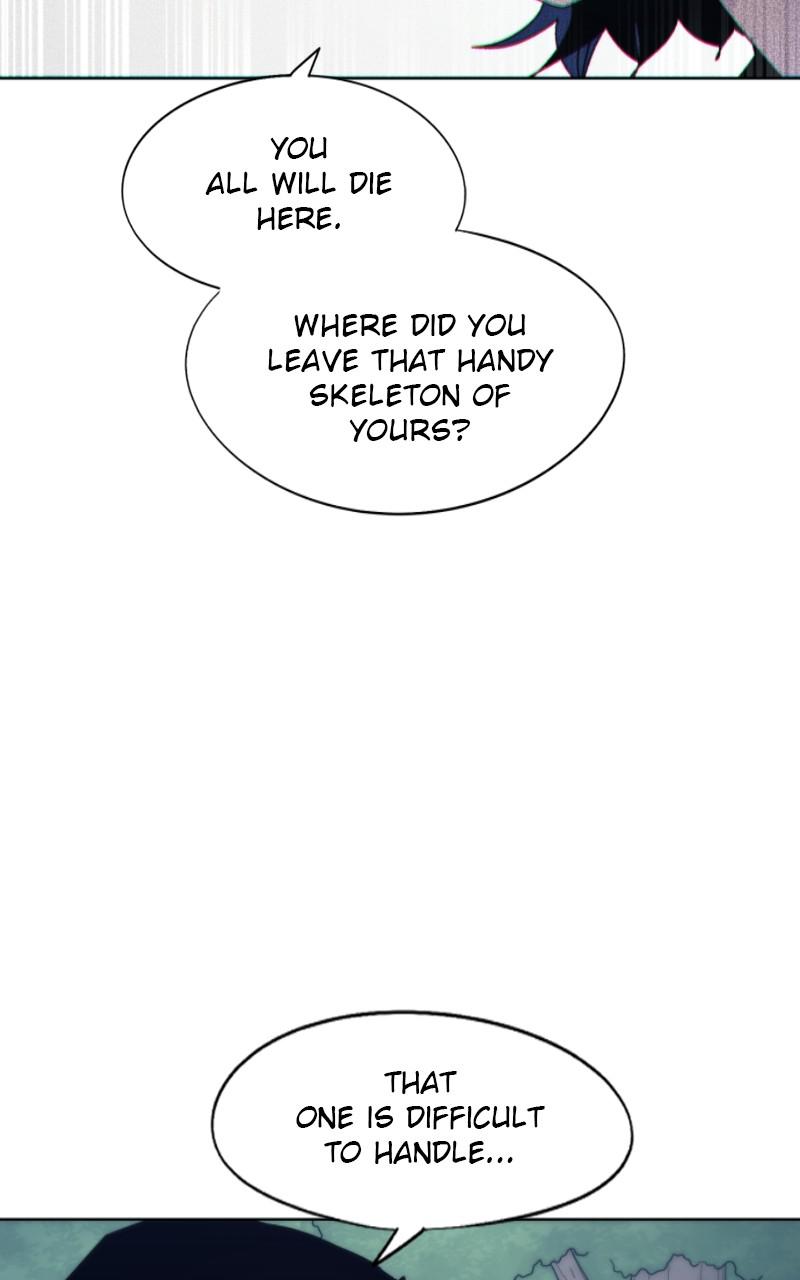 The Ember Knight Chap 87 - Next Chap 88