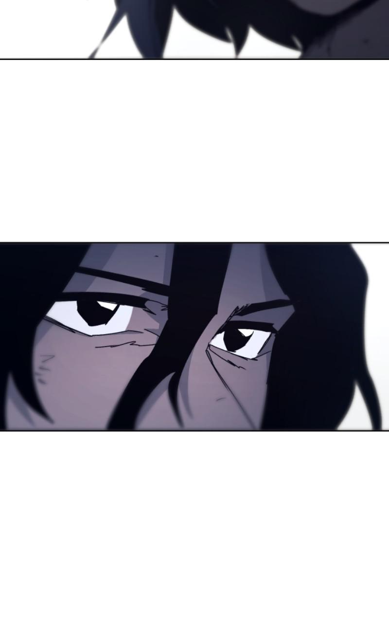 The Ember Knight Chap 87 - Next Chap 88
