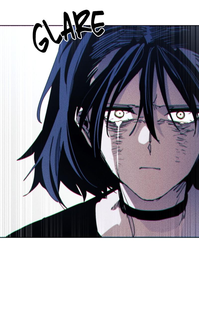 The Ember Knight Chap 87 - Next Chap 88
