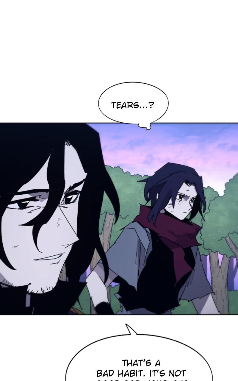 The Ember Knight Chap 87 - Next Chap 88