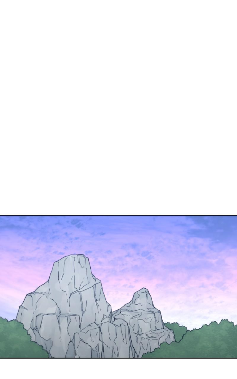 The Ember Knight Chap 87 - Next Chap 88