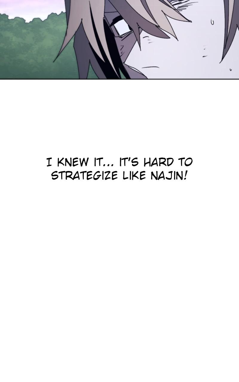The Ember Knight Chap 87 - Next Chap 88