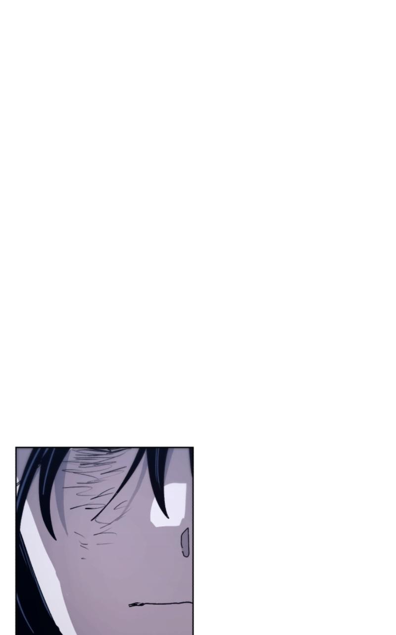 The Ember Knight Chap 87 - Next Chap 88