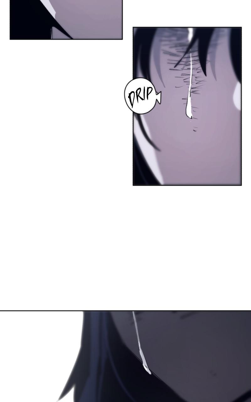 The Ember Knight Chap 87 - Next Chap 88