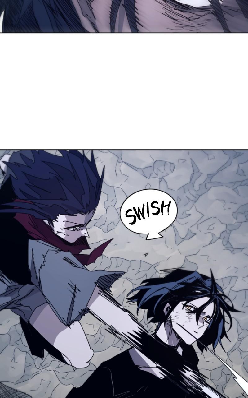 The Ember Knight Chap 87 - Next Chap 88