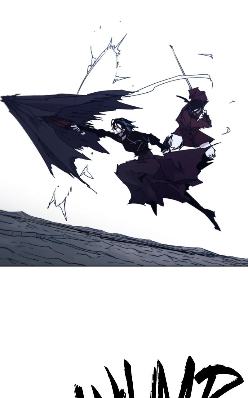 The Ember Knight Chap 87 - Next Chap 88