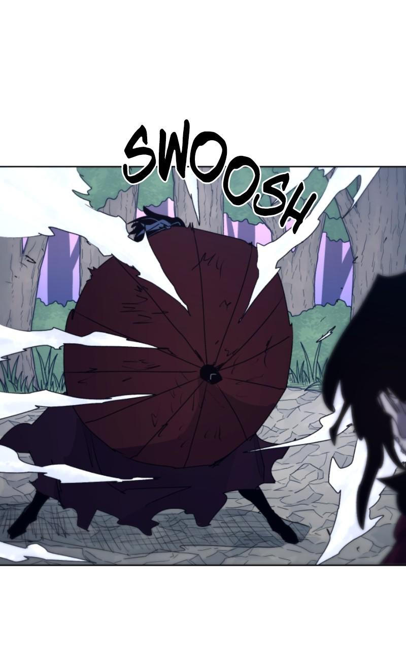 The Ember Knight Chap 87 - Next Chap 88