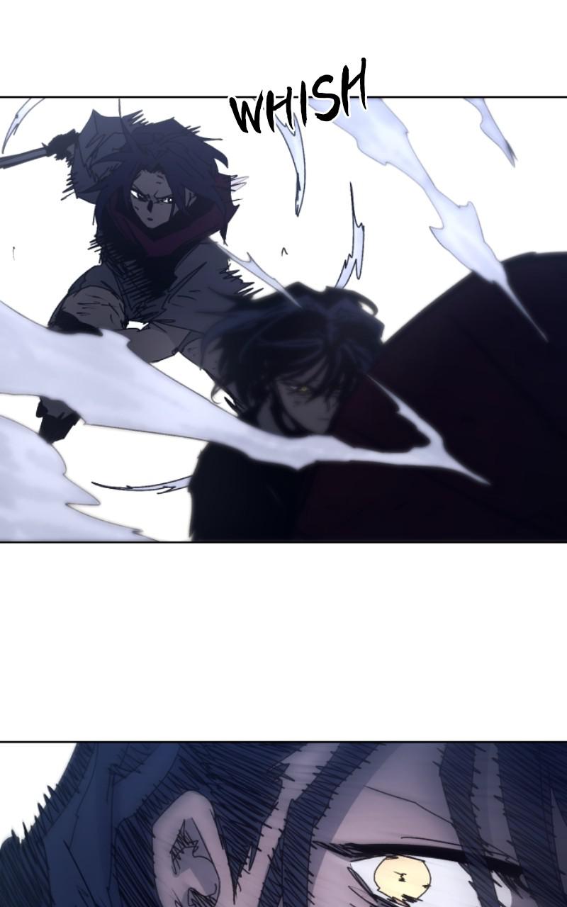 The Ember Knight Chap 87 - Next Chap 88