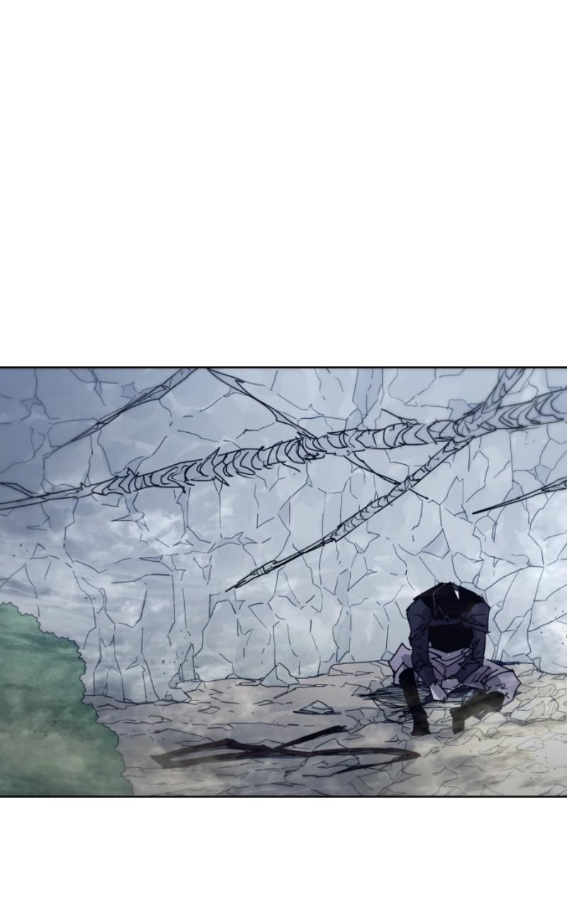 The Ember Knight Chap 87 - Next Chap 88