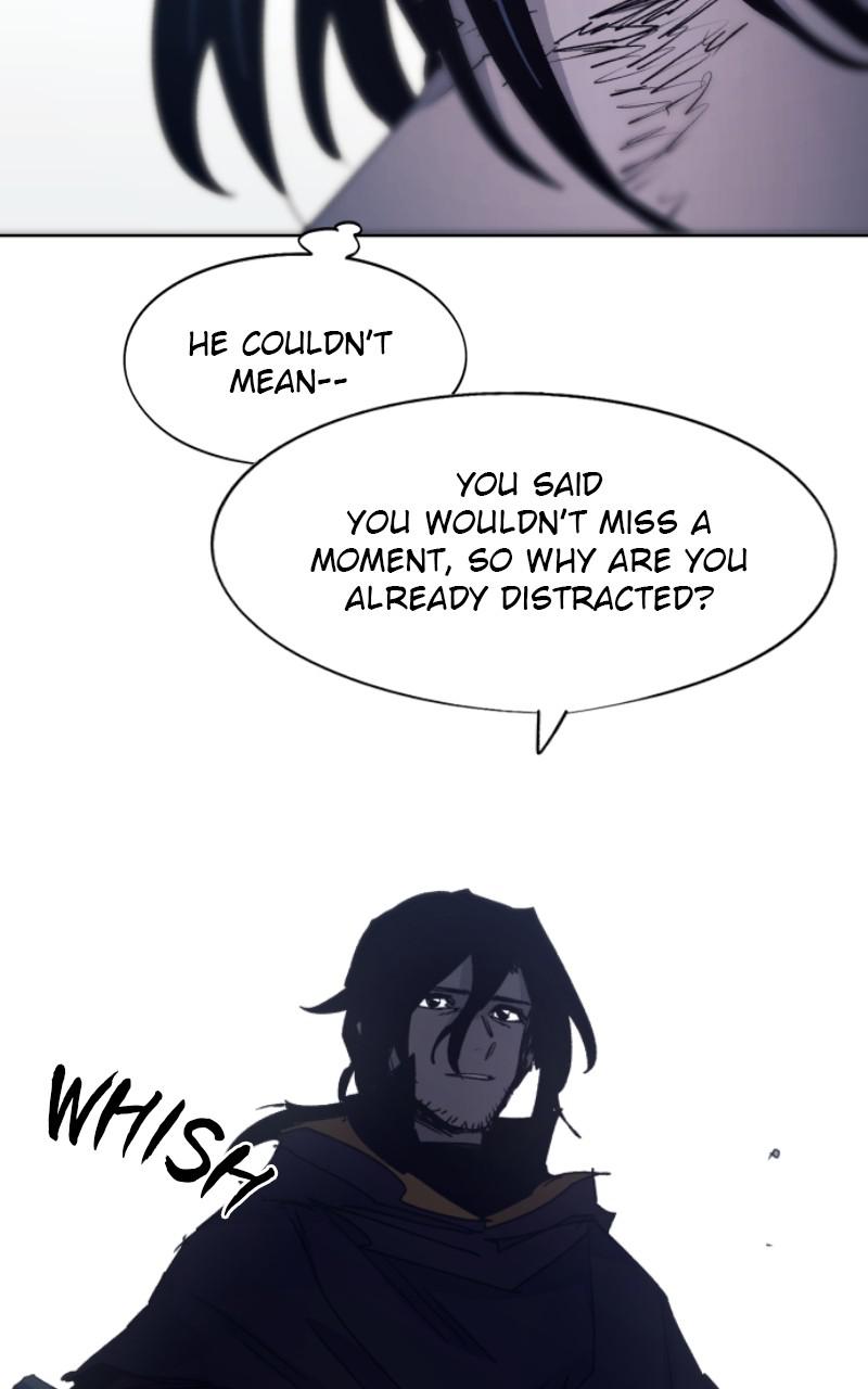 The Ember Knight Chap 87 - Next Chap 88