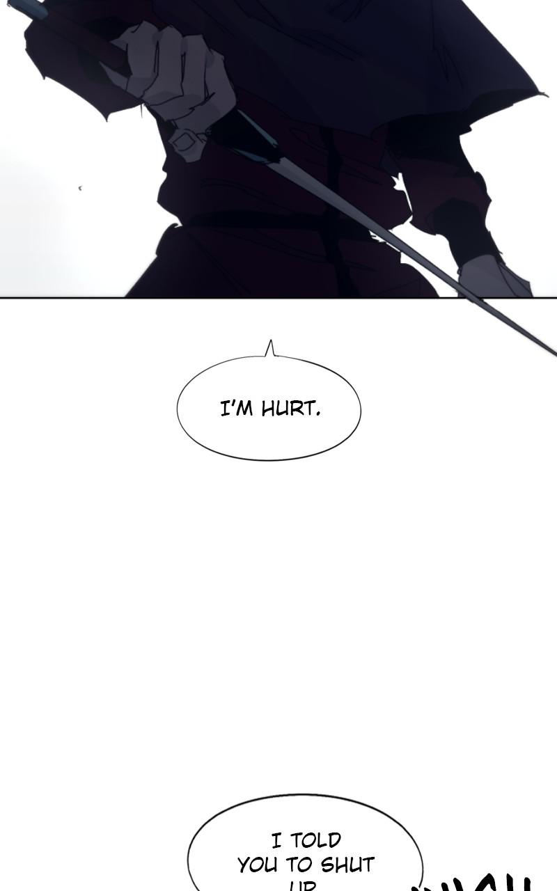 The Ember Knight Chap 87 - Next Chap 88
