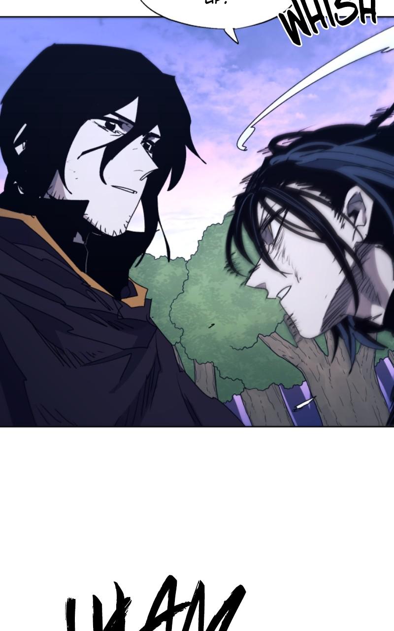 The Ember Knight Chap 87 - Next Chap 88