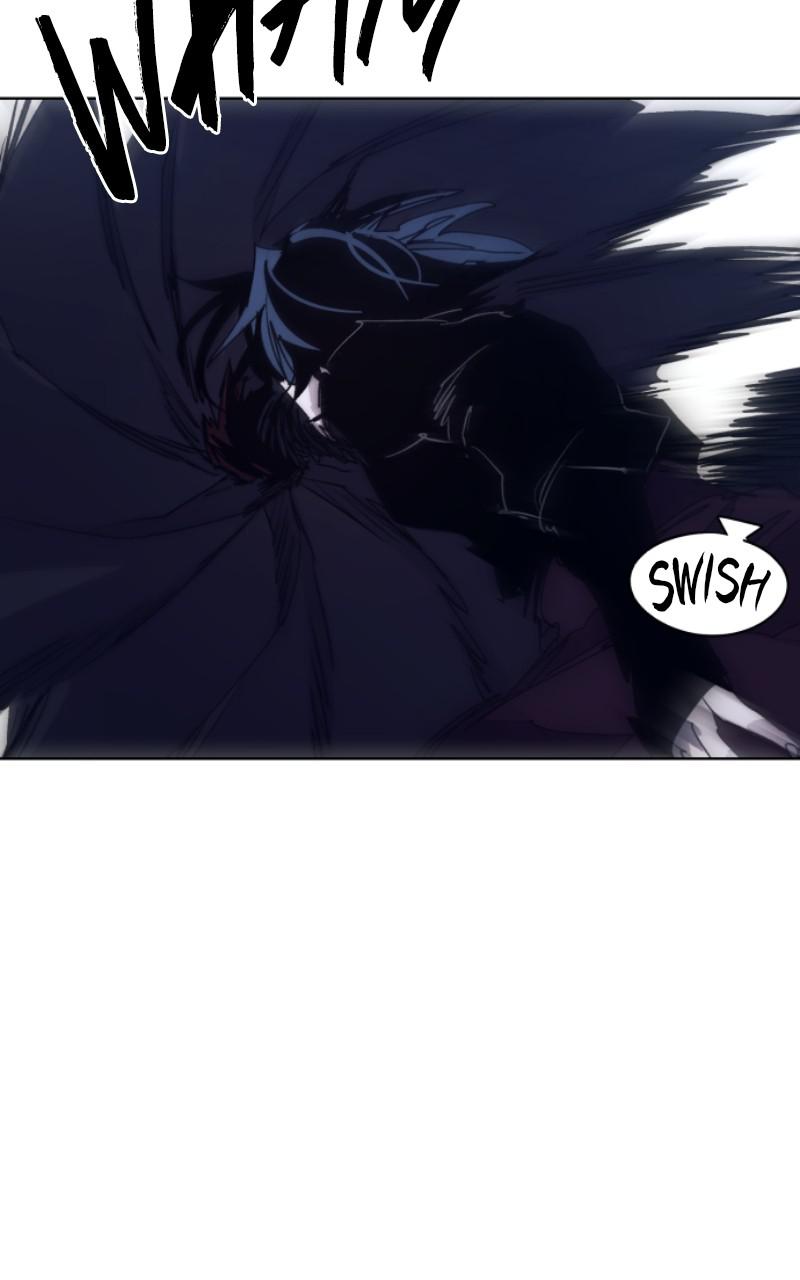 The Ember Knight Chap 87 - Next Chap 88