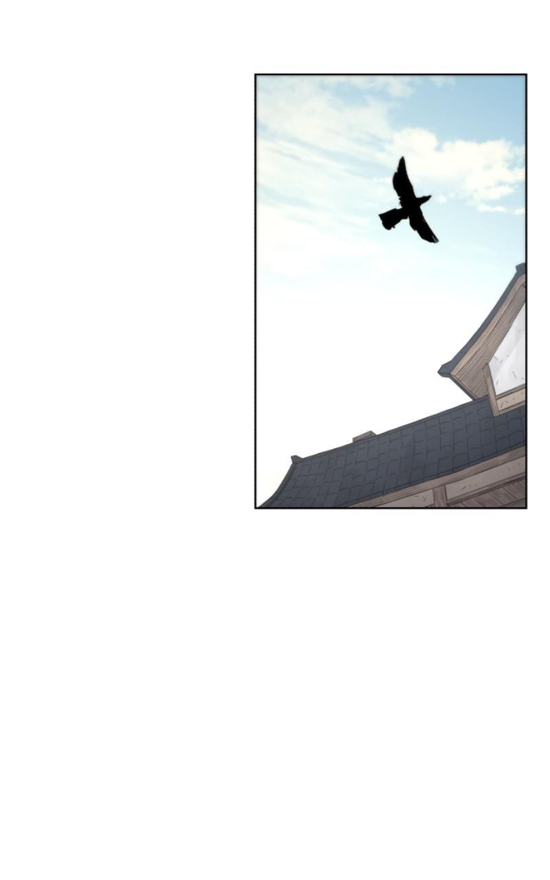 The Ember Knight Chap 87 - Next Chap 88