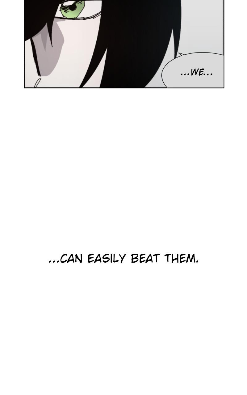 The Ember Knight Chap 87 - Next Chap 88