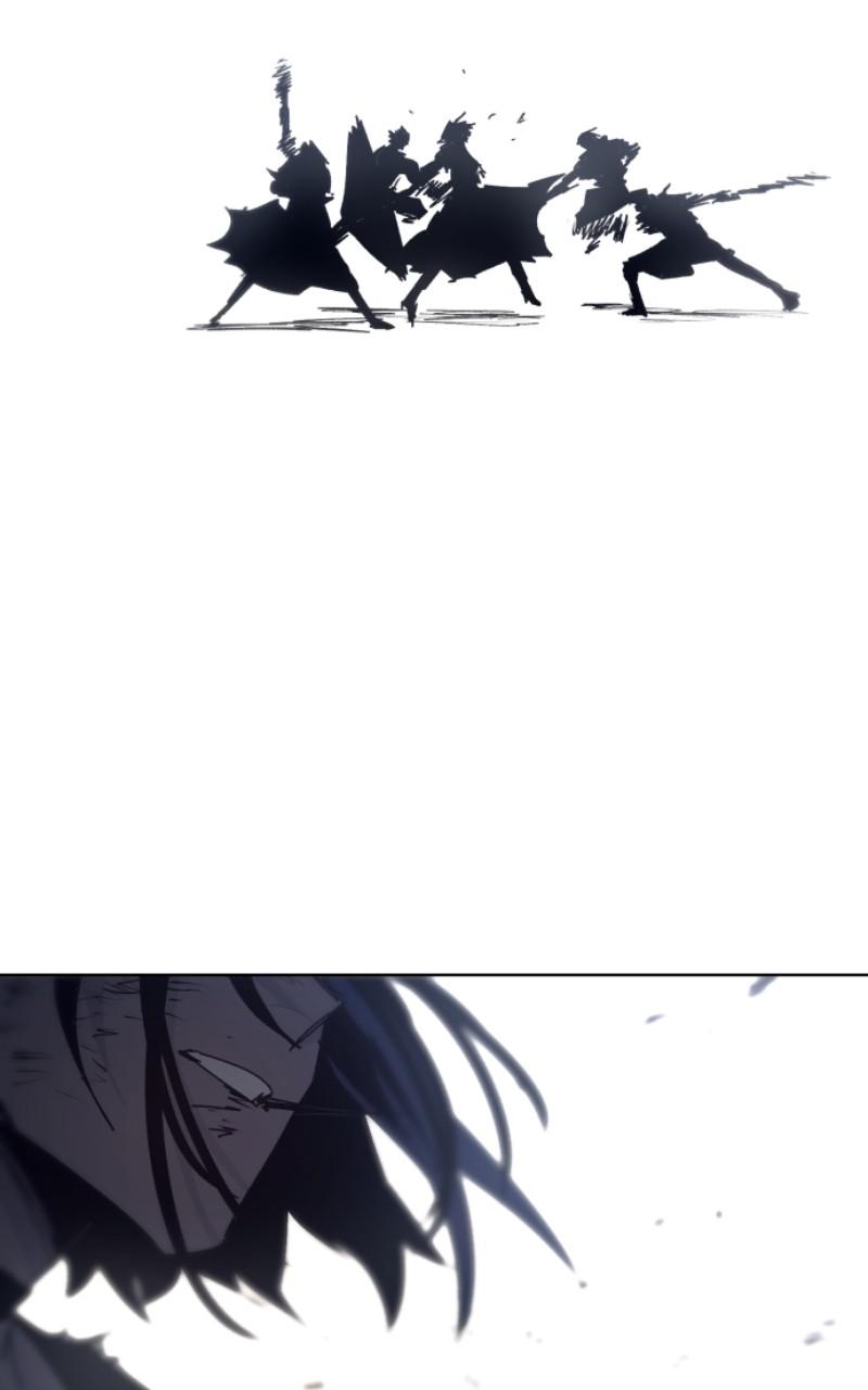 The Ember Knight Chap 87 - Next Chap 88