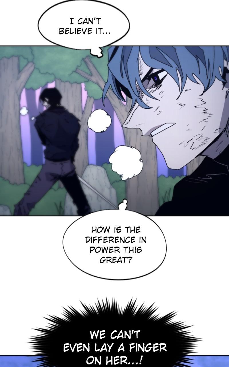 The Ember Knight Chap 87 - Next Chap 88