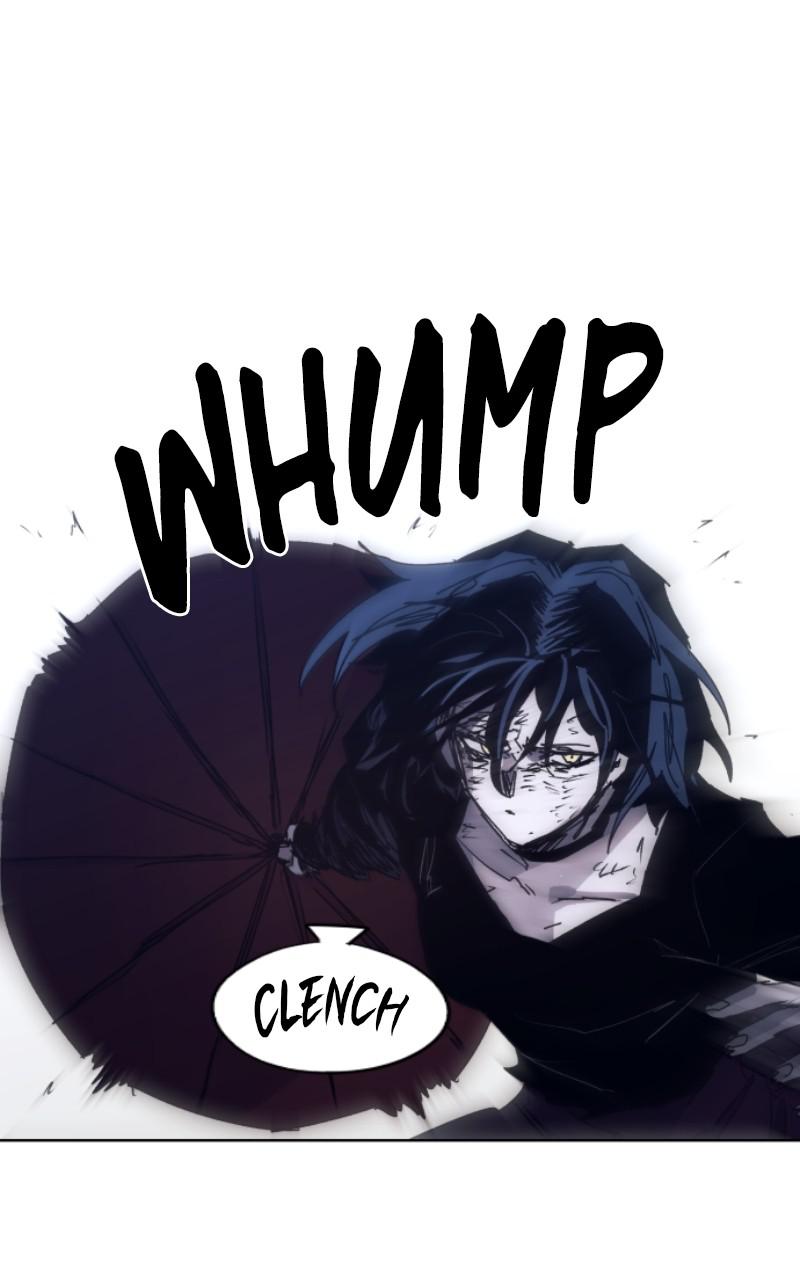 The Ember Knight Chap 87 - Next Chap 88