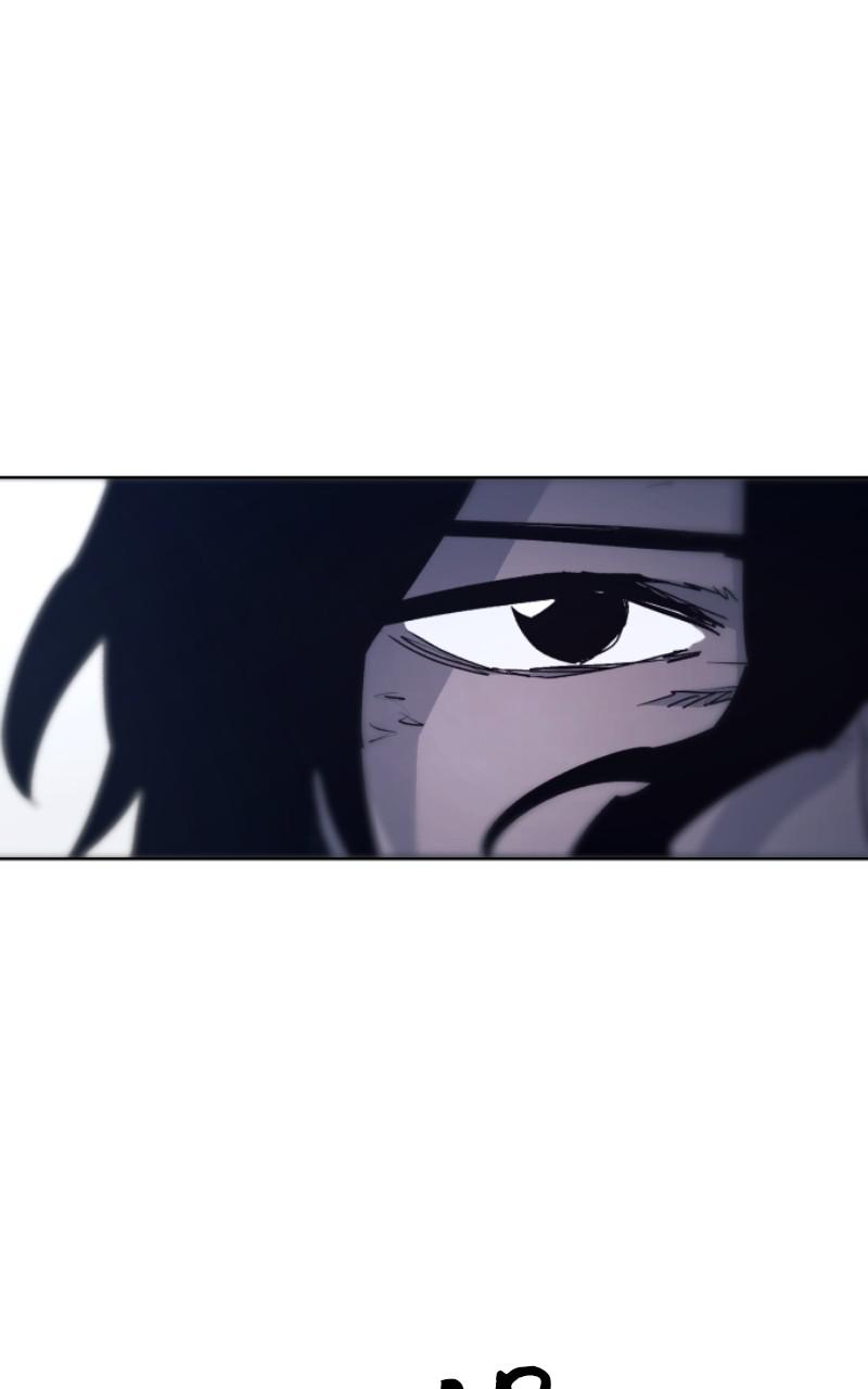 The Ember Knight Chap 87 - Next Chap 88