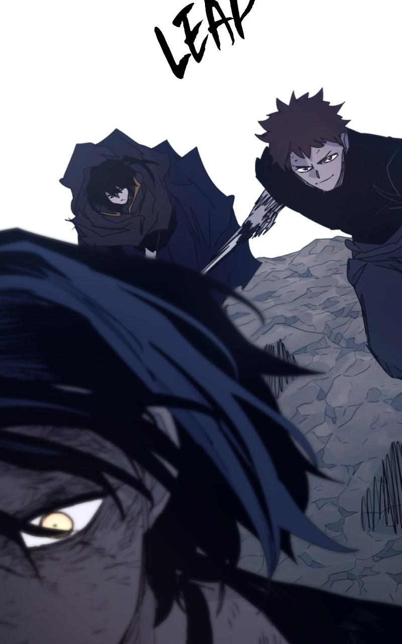 The Ember Knight Chap 87 - Next Chap 88