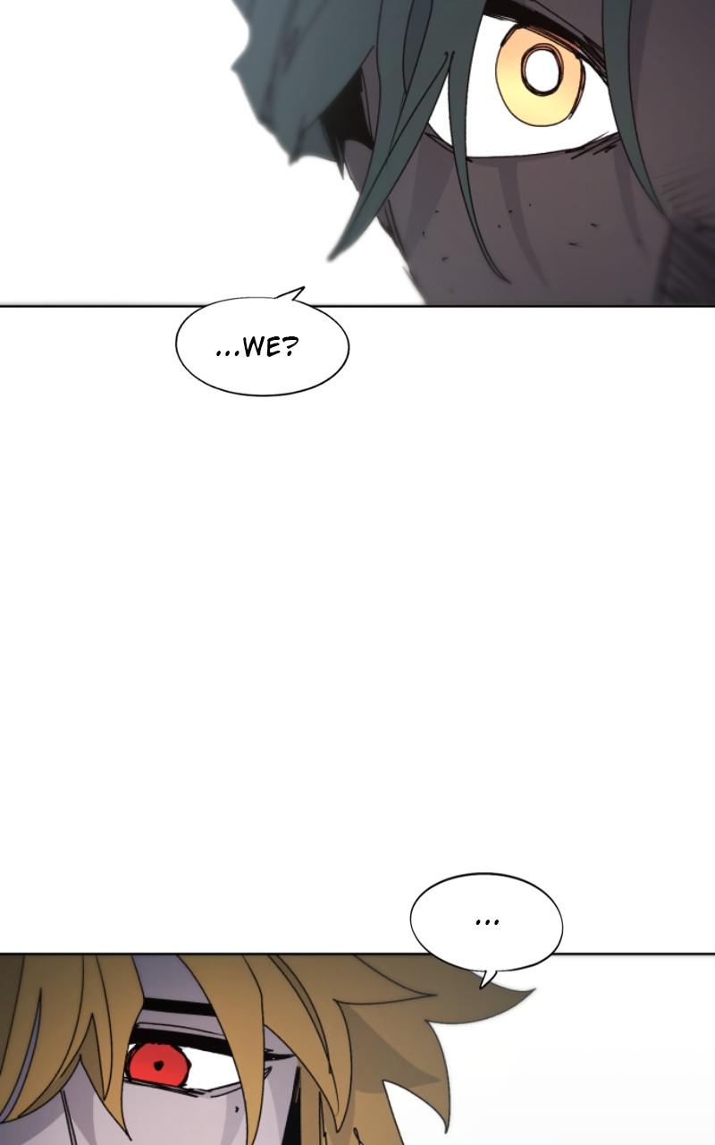 The Ember Knight Chap 87 - Next Chap 88