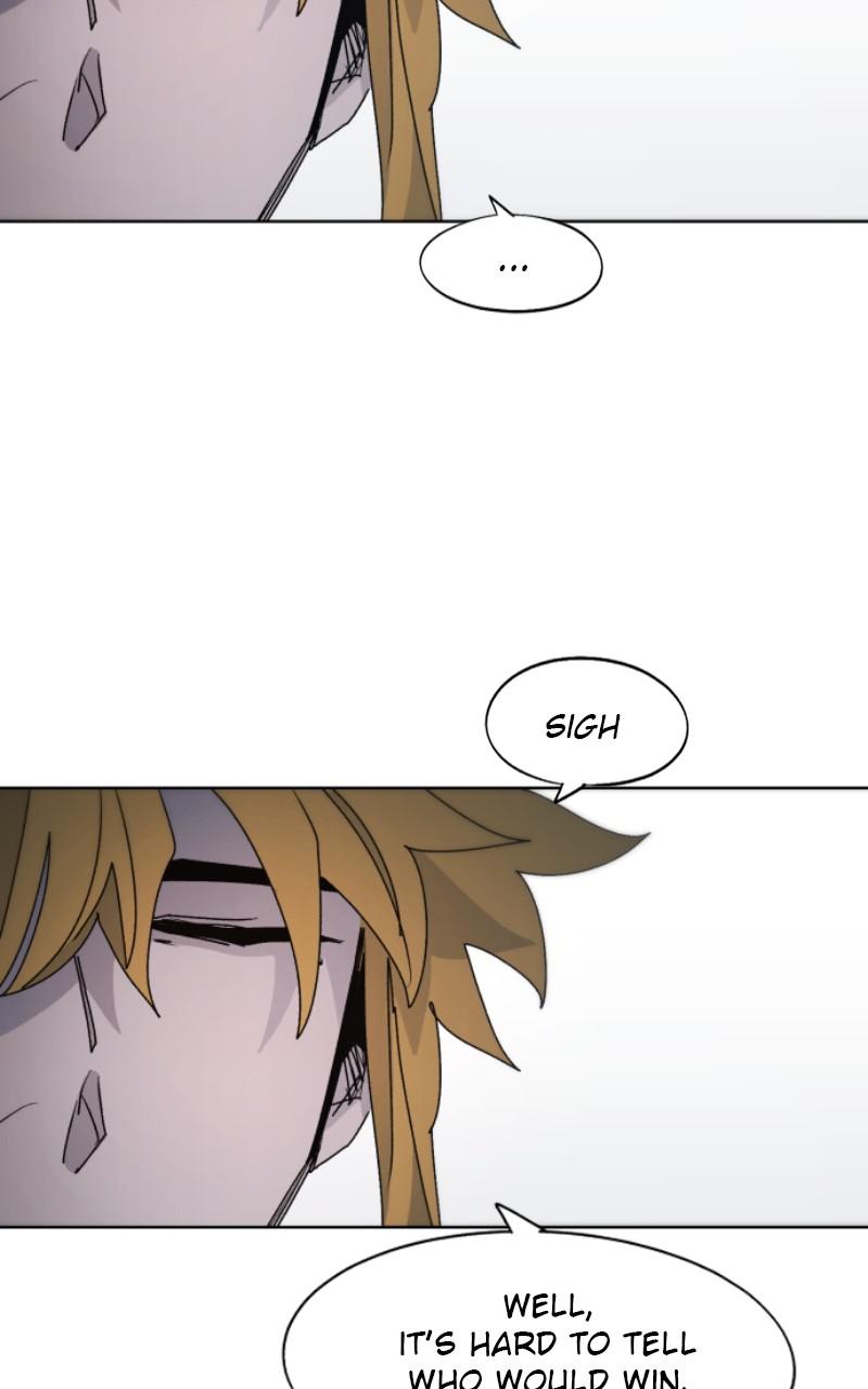 The Ember Knight Chap 87 - Next Chap 88