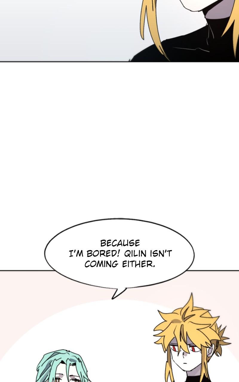 The Ember Knight Chap 87 - Next Chap 88